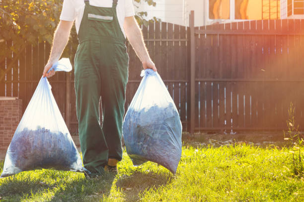 Best Hoarding Cleanup  in Sylvan Springs, AL