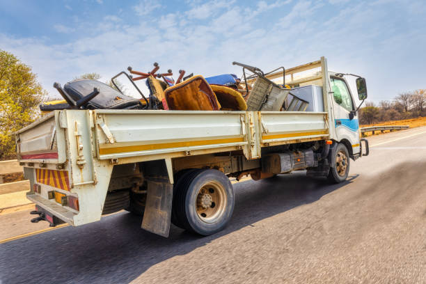 Sylvan Springs, AL Junk Removal Services Company