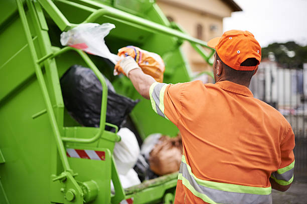 Best Carpet Removal and Disposal  in Sylvan Springs, AL