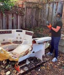 Best Property Management Cleanouts  in Sylvan Springs, AL