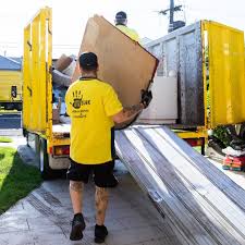 Best Moving and Downsizing Cleanouts  in Sylvan Springs, AL